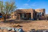 2820 Stapleton Avenue - Photo 30