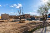 2820 Stapleton Avenue - Photo 31
