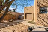 2820 Stapleton Avenue - Photo 32