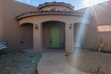 2820 Stapleton Avenue - Photo 33