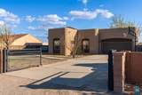 2820 Stapleton Avenue - Photo 34