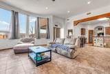 2820 Stapleton Avenue - Photo 4