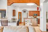 2820 Stapleton Avenue - Photo 6