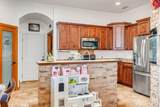 2820 Stapleton Avenue - Photo 7