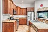 2820 Stapleton Avenue - Photo 8