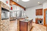 2820 Stapleton Avenue - Photo 9