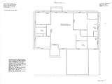 49 Thunder Mountain Road - Photo 29