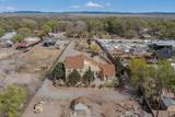 7129 Isleta Boulevard - Photo 10