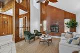 7129 Isleta Boulevard - Photo 11