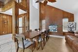 7129 Isleta Boulevard - Photo 12