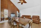 7129 Isleta Boulevard - Photo 13