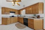 7129 Isleta Boulevard - Photo 17