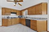 7129 Isleta Boulevard - Photo 18