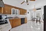 7129 Isleta Boulevard - Photo 19