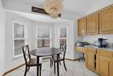 7129 Isleta Boulevard - Photo 20