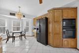 7129 Isleta Boulevard - Photo 21