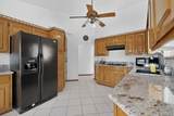 7129 Isleta Boulevard - Photo 22