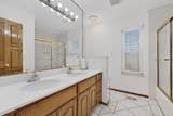 7129 Isleta Boulevard - Photo 23
