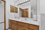 7129 Isleta Boulevard - Photo 24