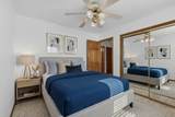 7129 Isleta Boulevard - Photo 26