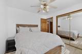 7129 Isleta Boulevard - Photo 27