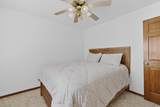 7129 Isleta Boulevard - Photo 28