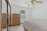 7129 Isleta Boulevard - Photo 29