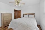7129 Isleta Boulevard - Photo 30