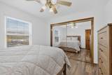 7129 Isleta Boulevard - Photo 31