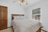7129 Isleta Boulevard - Photo 32