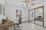 7129 Isleta Boulevard - Photo 33