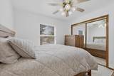 7129 Isleta Boulevard - Photo 34