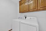 7129 Isleta Boulevard - Photo 35