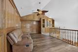 7129 Isleta Boulevard - Photo 36