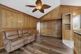 7129 Isleta Boulevard - Photo 37