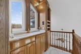 7129 Isleta Boulevard - Photo 38