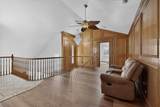 7129 Isleta Boulevard - Photo 39