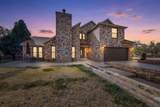 7129 Isleta Boulevard - Photo 4
