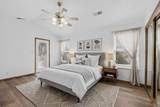 7129 Isleta Boulevard - Photo 40