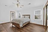 7129 Isleta Boulevard - Photo 41