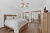 7129 Isleta Boulevard - Photo 42