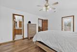 7129 Isleta Boulevard - Photo 43