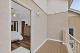 7129 Isleta Boulevard - Photo 44