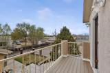 7129 Isleta Boulevard - Photo 45