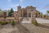 7129 Isleta Boulevard - Photo 5
