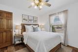 7129 Isleta Boulevard - Photo 50