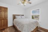 7129 Isleta Boulevard - Photo 51