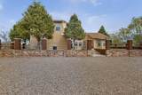 7129 Isleta Boulevard - Photo 53