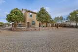 7129 Isleta Boulevard - Photo 54