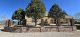 7129 Isleta Boulevard - Photo 55
